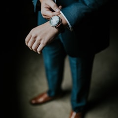 杨晓峰