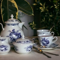茶具礼盒