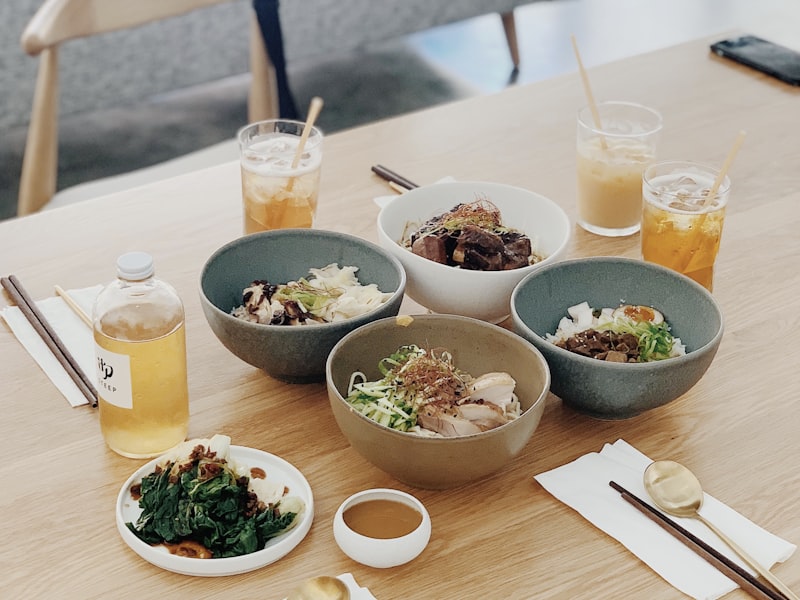 安溪铁观音乌龙茶