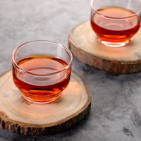 红茶