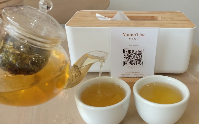 如何辨别正宗云南普洱茶：产地、工艺与仓储要点
